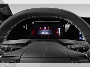 Opel Mokka ⚠️SOFORT VERFÜGBAR⚠️ GS | Automatik, 131 PS | Matrix Scheinwerfer 🚙  |  Rückfahrkamera 📷  | Klimaaut