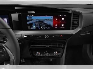 Opel Mokka ⚠️SOFORT VERFÜGBAR⚠️ GS | Automatik, 131 PS | Matrix Scheinwerfer 🚙  |  Rückfahrkamera 📷  | Klimaaut