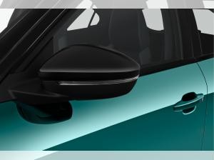 Opel Mokka ⚠️SOFORT VERFÜGBAR⚠️ GS | Automatik, 131 PS | Matrix Scheinwerfer 🚙  |  Rückfahrkamera 📷  | Klimaaut