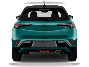 Opel Mokka ⚠️SOFORT VERFÜGBAR⚠️ GS | Automatik, 131 PS | Matrix Scheinwerfer 🚙  |  Rückfahrkamera 📷  | Klimaaut