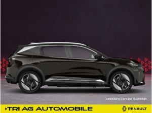 Renault Scenic E-Tech Electric Evolution 170 Comfort Range PDC GJR Navi Winter-Komfort-Paket