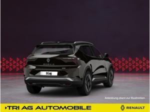 Renault Scenic E-Tech Electric Evolution 170 Comfort Range PDC GJR Navi Winter-Komfort-Paket