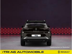 Renault Scenic E-Tech Electric Evolution 170 Comfort Range PDC GJR Navi Winter-Komfort-Paket