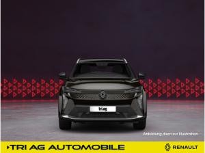 Renault Scenic E-Tech Electric Evolution 170 Comfort Range PDC GJR Navi Winter-Komfort-Paket