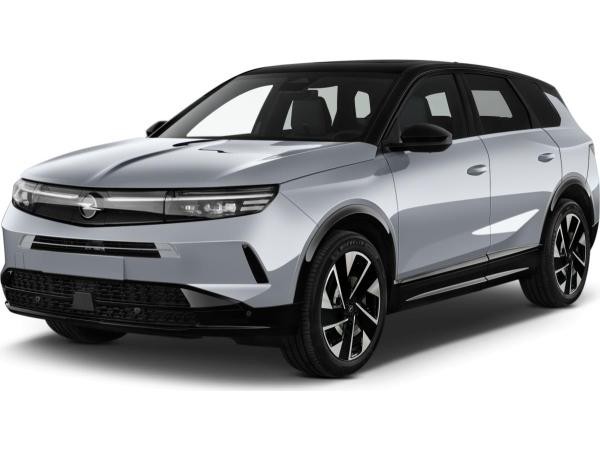 Opel Grandland DEAL Gewerbe Edition Elektro