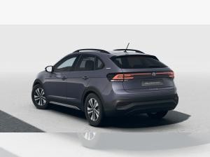 Volkswagen Taigo ENERGY 1,0 l TSI SOFORT VERFÜGBAR!