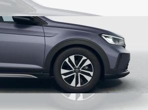 Volkswagen Taigo ENERGY 1,0 l TSI SOFORT VERFÜGBAR!