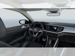 Volkswagen Taigo ENERGY 1,0 l TSI SOFORT VERFÜGBAR!