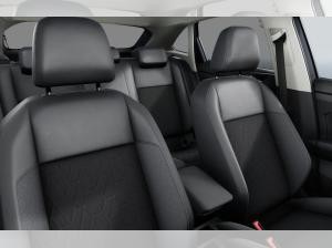 Volkswagen Taigo ENERGY 1,0 l TSI SOFORT VERFÜGBAR!