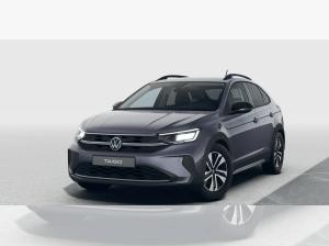 Volkswagen Taigo ENERGY 1,0 l TSI SOFORT VERFÜGBAR!