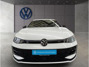 Volkswagen Passat Variant 2.0 TSI DSG 4Motion R-Line Navi IQ.Light DCC DAB+ FrontAssist