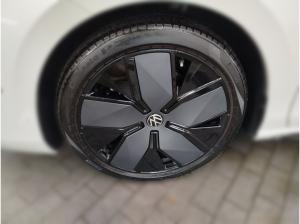 Volkswagen Passat Variant 2.0 TSI DSG 4Motion R-Line Navi IQ.Light DCC DAB+ FrontAssist