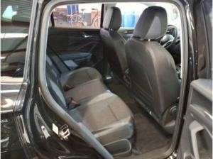 Volkswagen Tiguan 2.0 TDI DSG Goal Navi LEDPlus DAB+ FrontAssist