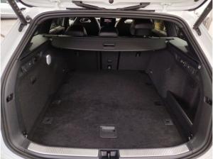 Volkswagen Passat Variant 2.0 TSI DSG 4Motion R-Line Navi IQ.Light DCC DAB+ FrontAssist