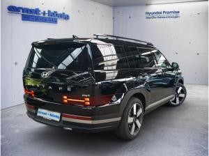 Hyundai SANTA FE ❄️WINTER-SPECIAL❄️🔥Signature🔥HEV✔️SOFORT-VERFÜGBAR✔️