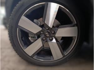 Hyundai SANTA FE ❄️WINTER-SPECIAL❄️🔥Signature🔥HEV✔️SOFORT-VERFÜGBAR✔️