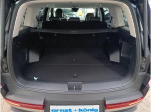 Hyundai SANTA FE ❄️WINTER-SPECIAL❄️🔥Signature🔥HEV✔️SOFORT-VERFÜGBAR✔️