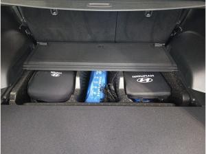 Hyundai SANTA FE ❄️WINTER-SPECIAL❄️🔥Signature🔥HEV✔️SOFORT-VERFÜGBAR✔️