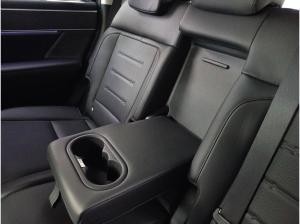 Hyundai SANTA FE ❄️WINTER-SPECIAL❄️🔥Signature🔥HEV✔️SOFORT-VERFÜGBAR✔️