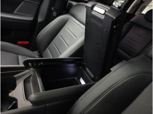 Hyundai SANTA FE ❄️WINTER-SPECIAL❄️🔥Signature🔥HEV✔️SOFORT-VERFÜGBAR✔️