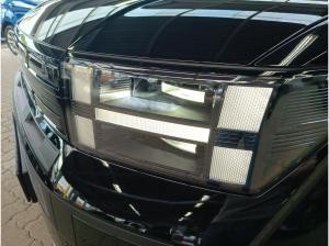 Hyundai SANTA FE ❄️WINTER-SPECIAL❄️🔥Signature🔥💼GEWERBE💼HEV✔️SOFORT-VERFÜGBAR✔️