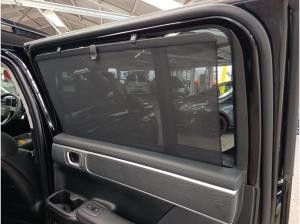 Hyundai SANTA FE ❄️WINTER-SPECIAL❄️🔥Signature🔥💼GEWERBE💼HEV✔️SOFORT-VERFÜGBAR✔️