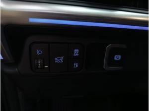 Hyundai SANTA FE ❄️WINTER-SPECIAL❄️🔥Signature🔥💼GEWERBE💼HEV✔️SOFORT-VERFÜGBAR✔️