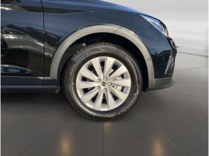 Seat Arona Road Edition 1.0 TSI LED/ACC/Kamera/uvm.
