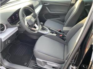 Seat Arona Road Edition 1.0 TSI LED/ACC/Kamera/uvm.