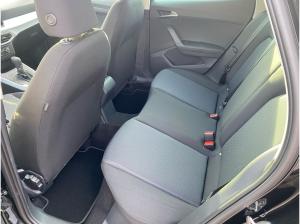 Seat Arona Road Edition 1.0 TSI LED/ACC/Kamera/uvm.