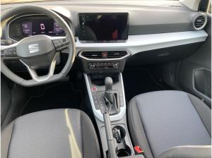 Seat Arona Road Edition 1.0 TSI LED/ACC/Kamera/uvm.