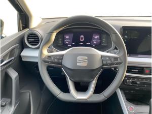 Seat Arona Road Edition 1.0 TSI LED/ACC/Kamera/uvm.