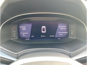 Seat Arona Road Edition 1.0 TSI LED/ACC/Kamera/uvm.