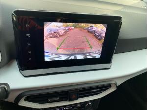 Seat Arona Road Edition 1.0 TSI LED/ACC/Kamera/uvm.