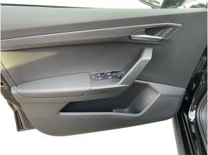 Seat Arona Road Edition 1.0 TSI LED/ACC/Kamera/uvm.
