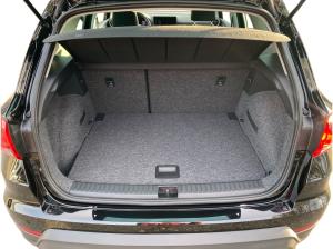 Seat Arona Road Edition 1.0 TSI LED/ACC/Kamera/uvm.