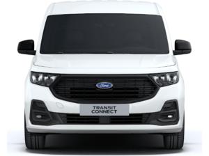Ford Transit Connect Kasten LKW Trend L1 ❗️ SOFORT VERFÜGBAR ❗️ LAGERFAHRZEUG ❗️ für Privat- und Gewerbekunden ❗️
