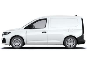 Ford Transit Connect Kasten LKW Trend L1 ❗️ SOFORT VERFÜGBAR ❗️ LAGERFAHRZEUG ❗️ für Privat- und Gewerbekunden ❗️