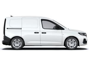 Ford Transit Connect Kasten LKW Trend L1 ❗️ SOFORT VERFÜGBAR ❗️ LAGERFAHRZEUG ❗️ für Privat- und Gewerbekunden ❗️
