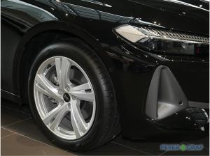 Audi A5 Lim TFSI S tronic ext adv Leder,LED,Navi,Kame