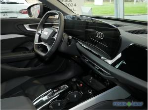Audi A5 Lim TFSI S tronic ext adv Leder,LED,Navi,Kame