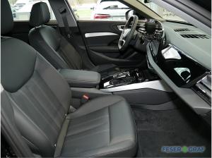 Audi A5 Lim TFSI S tronic ext adv Leder,LED,Navi,Kame