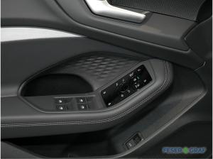 Audi A5 Lim TFSI S tronic ext adv Leder,LED,Navi,Kame