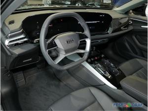 Audi A5 Lim TFSI S tronic ext adv Leder,LED,Navi,Kame