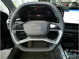 Audi A5 Lim TFSI S tronic ext adv Leder,LED,Navi,Kame