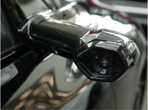 Audi S6 e-tron S6 Avant e-tron techpro,HUD,Kameras,Leder