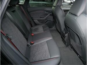 Audi S6 e-tron S6 Avant e-tron techpro,HUD,Kameras,Leder