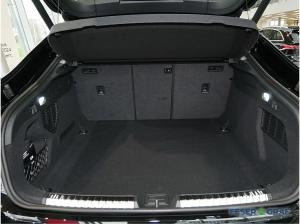 Audi A5 Lim TFSI S tronic ext adv Leder,LED,Navi,Kame