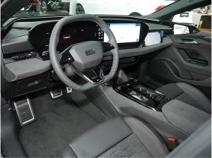 Audi S6 e-tron S6 Avant e-tron techpro,HUD,Kameras,Leder