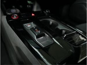 Audi S6 e-tron S6 Avant e-tron techpro,HUD,Kameras,Leder